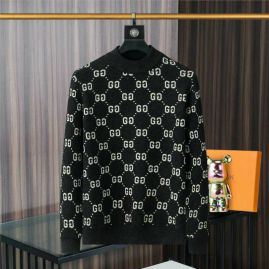 Picture of Gucci Sweaters _SKUGucciM-3XL21mn4223550
